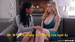 Cô bạn tôi từng địt lại là chị dâu tương lai