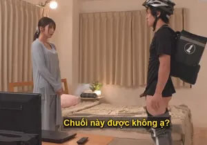 Chú trọc đã hẹn gặp một cô bé loli, phong cách trường học thuần khiết, bộ ngực thon gọn và đẹp, thiết bị chụp ảnh tự nhiên siêu rõ nét, có thể nhìn thấy rõ bào ngư