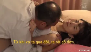 BANK-017, BANK-017 Xuất tinh vào âm vật trong suối nước nóng ngoài trời với âm vật lớn và núm vú khổng lồ cương cứng ngay lập tức và đạt cực khoái. Một người đẹp lai thích tình dục là chị gái xuất tinh sớm ăn thịt, Yuuka Hoshi [Phụ đề tiếng Trung độ nét cao]