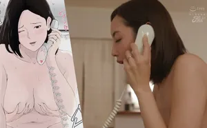 Cậu thanh niên bị 2 cấp trên nữ vắt kiệt trong chuyến công tác ở chung khách sạn