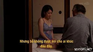 [Vợ đổi vợ học giả hàng đầu] Cô thợ làm móng 23 tuổi, mông tròn bị hai người đàn ông thay phiên nhau quan hệ và hét lên sung sướng...