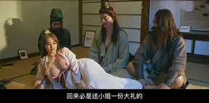 Chuyện tình dục với Chồng yêu chán nãn, bà xã dùng tiền gọi trai bao để thỏa mãn
