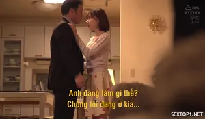 HEYZO-2829,HEYZO-2829 Người tình tuyệt đỉnh～Người tình nhạy cảm～- Haruka Sanada