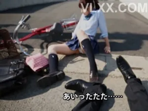 Bố chồng háo dâm và cô người yêu của con trai xinh đẹp