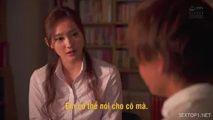 Chồng thất nghiệp để vợ ra đường bán dâm