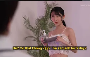 OnlyFans-Kinshin material Yuga nữ thần bibicouple 肆 ý định đồ chơi đồ chơi với mông đào mật ong hoàn hảo~