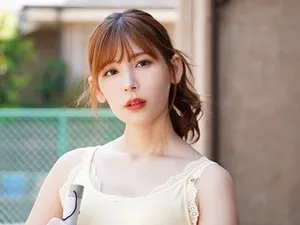 Chúng ta hãy xxx những ngày cuối cùng trước khi xa nhau