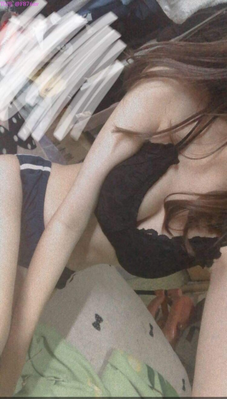 Check hàng eny ngon mới vào nghề