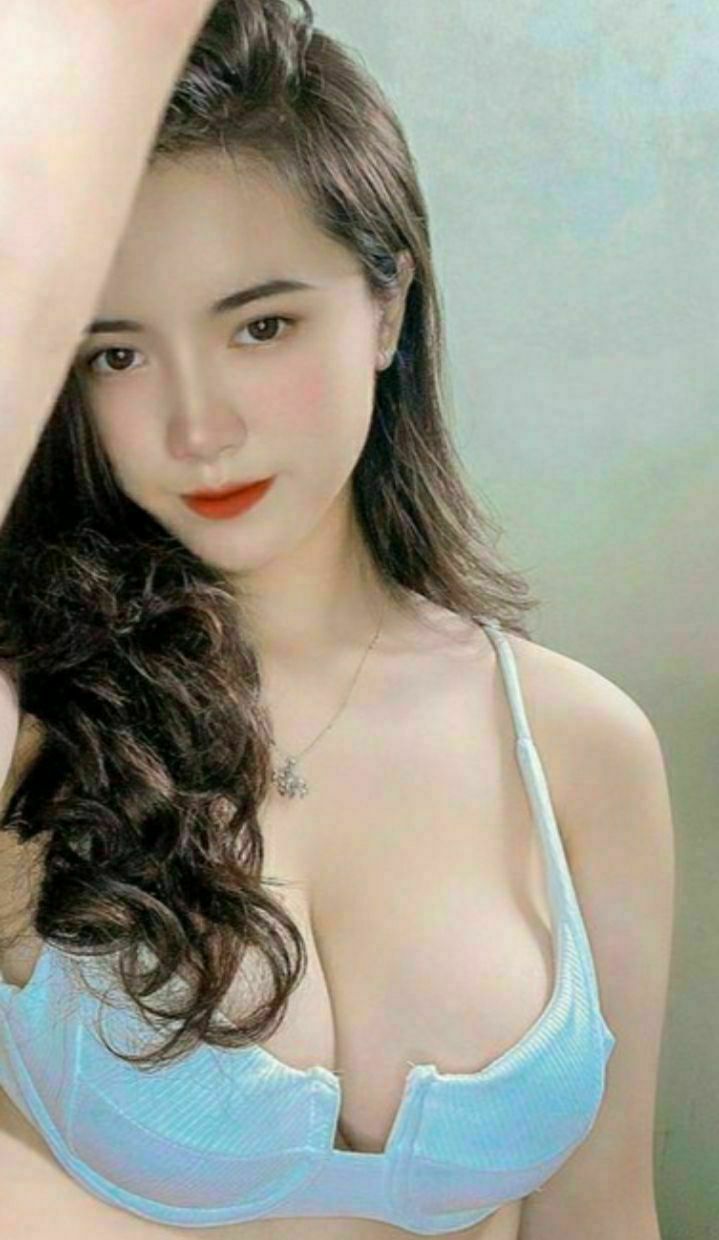 Xin Người chồng sắp cưới đi họp lớp rồi ôn lại tình xưa với gấu củ